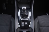 Nissan Qashqai 1.3 M-Hybrid Acenta