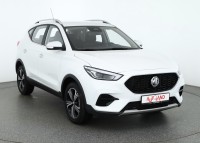 MG ZS 1.5 VTi-Tech Comfort
