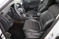 Skoda Kodiaq 2.0 TSI DSG Style 4x4