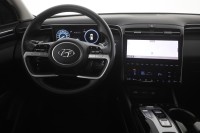 Hyundai Tucson 1.6 T-GDI Hybrid 2WD