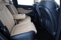 Hyundai Santa Fe 1.6 T-GDI AWD