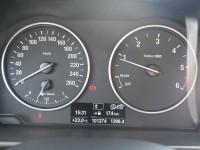 BMW 120 d xDrive