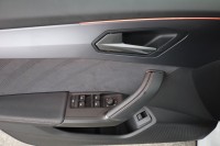 Cupra Formentor VZ 2.0 TSI DSG