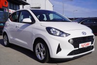 Hyundai i10 1.2
