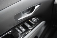 Hyundai Tucson 1.6T-GDI HEV 4WD Aut.