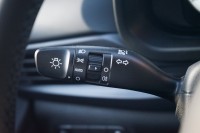Hyundai BAYON Bayon 1.0T-GDI