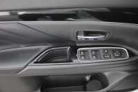 Mitsubishi Outlander 2.4 PHEV 4WD