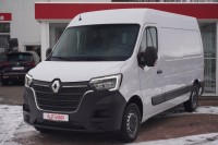Vorschau: Renault Master III Kasten 3,3t BLUE dCi L2H2 HKa