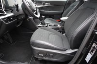 Kia Sportage 1.6 T-GDI Vision