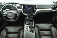 Volvo V60 T5 Inscription AWD