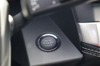 Jeep Compass Altitude 1.2 e-Hybrid Aut.