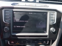 VW Passat Variant 1.4 TSI