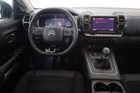 Citroen C5 Aircross 1.2 PureTech