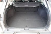 Kia K4 SW 1.6 T-GDI Aut.