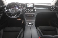 Mercedes-Benz GLC 250 4Matic