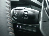 Peugeot Rifter 1.5 Blue-HDi Allure L1