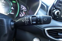 Hyundai Santa Fe 2.2