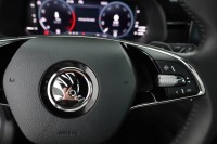 Skoda Scala 1.5 TSI DSG