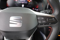 Seat Arona 1.0 TSI FR