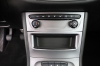 Opel Astra K ST 1.5 CDTI
