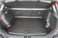 Hyundai Kona 1.0 T-GDI