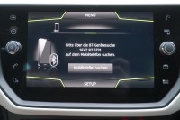 Seat Arona 1.0 TSI Xcellence