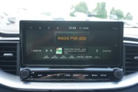 Kia pro_cee'd ProCeed GT- Line