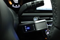 Hyundai Tucson 1.6T-GDI Aut.