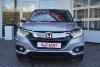 Honda HR-V 1.5 Comfort