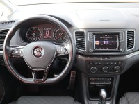 VW Sharan 2.0 TDI DSG Join