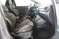 Ford Puma ST 1.5 EcoBoost