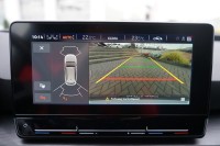 Cupra Leon ST 2.0 TSI DSG VZ 19Z