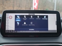 Hyundai Santa Fe 1.6 Prime Hybrid 4WD