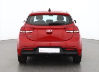 Kia Rio 1.0 T-GDI Vision