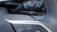VW T-Cross 1.5 TSI Style