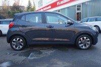 Hyundai i10 1.0 Trend