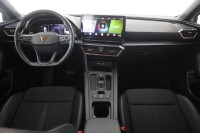 Cupra Leon ST 1.5 eTSI DSG