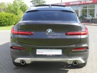 BMW X4 xDrive 30 i
