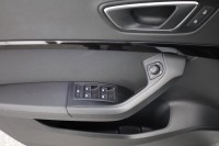 Seat Ateca 1.5 TSI DSG