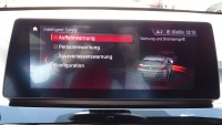 BMW X2 M35i Aut.
