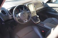 Renault Grand Scenic 1.2 TCE Intens