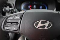 Hyundai i10 1.0