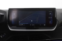 Peugeot 2008 GT-Line PureTech 130 Aut.