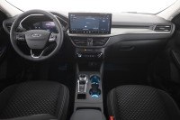 Ford Kuga 1.5 EB Titanium Aut.