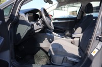 VW Golf VIII Variant 1.5 eTSI Life