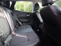 Renault Kadjar 1.3 TCe Bose Edition