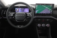 Skoda Kodiaq 1.5 eTSI DSG