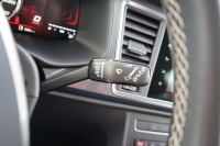 Seat Ateca 1.5 TSI Style