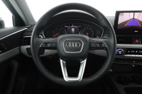 Audi A4 Avant 35 TDI