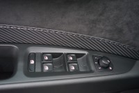 Seat Leon Cupra ST 2.0 TSI 4Drive